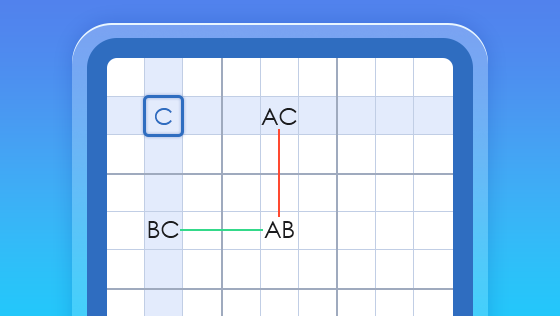 printable sudoku samurai