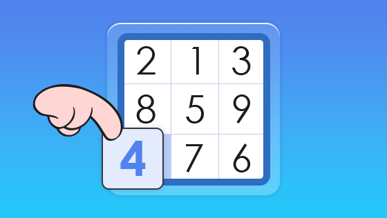 sudoku medium printable pdf