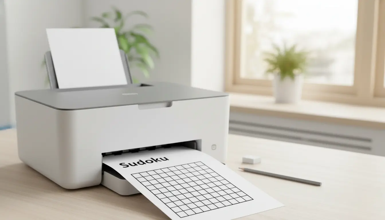 sudoku tournament online