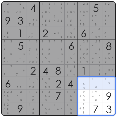 sudoku battle